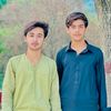 muhammad.saqlain1288
