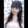 lailylii21