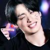 mishu_jk