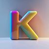 kiqueeo01