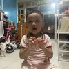 doladepzainhattiktok