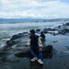 rizky.saputra323