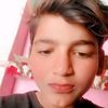 zain30435