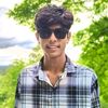 mdrahat177mdrahat