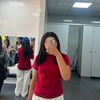 zulinggfaaaa
