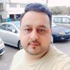 muhammadwaqas789789