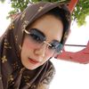 fadilaharifah96
