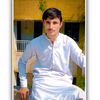 ibrarali0153
