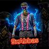 9xabbas2