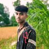 ks....kobir