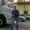 ramon.cabrera44