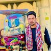 rozikhan69663
