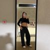 user6610118736581