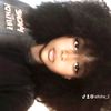ellohe_2