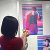 happyayana5