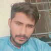 ar.ansari27