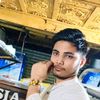 kashaf.khan180
