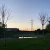 smv_adriann