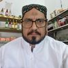 arshad.ali9909