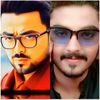 ammarmalikofficial1