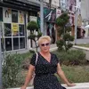 user1340496365061