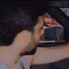 saad.satti43