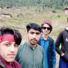 inam.ullah2337