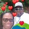 bossman57751