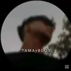 hama_7_1