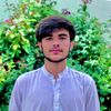 dawood.khan0491