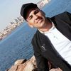 raouf.ghabriou