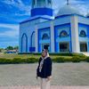 linaaaa_27
