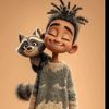 wiseman_nick