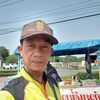 user5342831441410