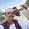 user97232439043362