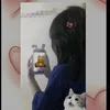 vi.thihoa