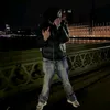 suchk67