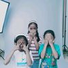 putri__uti__321