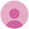 haneen_al10