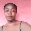 ernestina.ampong57