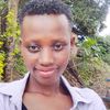 uwimpuhwe64