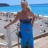 milly.1607