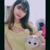 mico4528