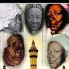 mame.diarra.mou.s66