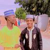 Jikan sarki Safana