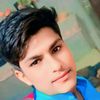 abid.raja57