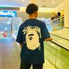 haziqzafran5