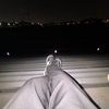 leeleem.n