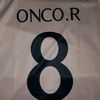 onco.rumkakir