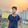 shakilhossain466